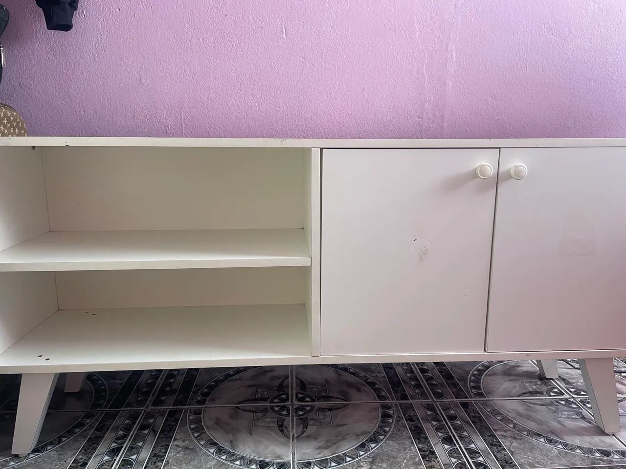Rack  - Foto 3