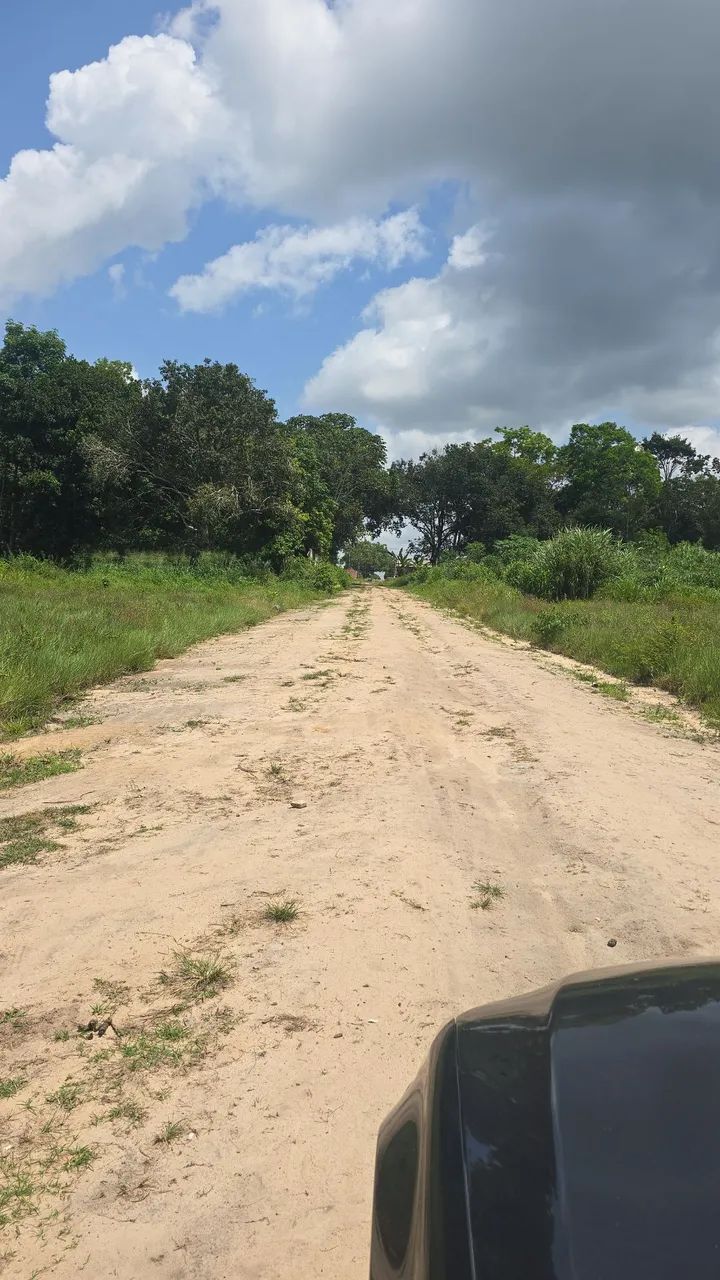 Terreno com documentação definitiva  - Foto 2