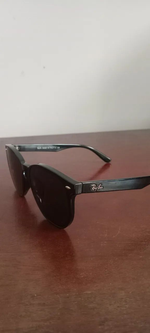 Óculos Ray Ban Original !! - Foto 4