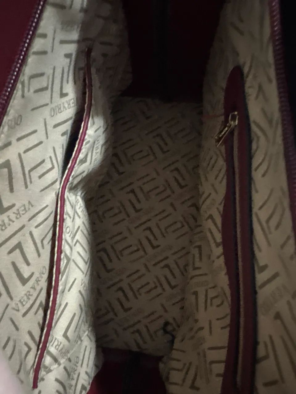 Bolsa Veryrio - Foto 4