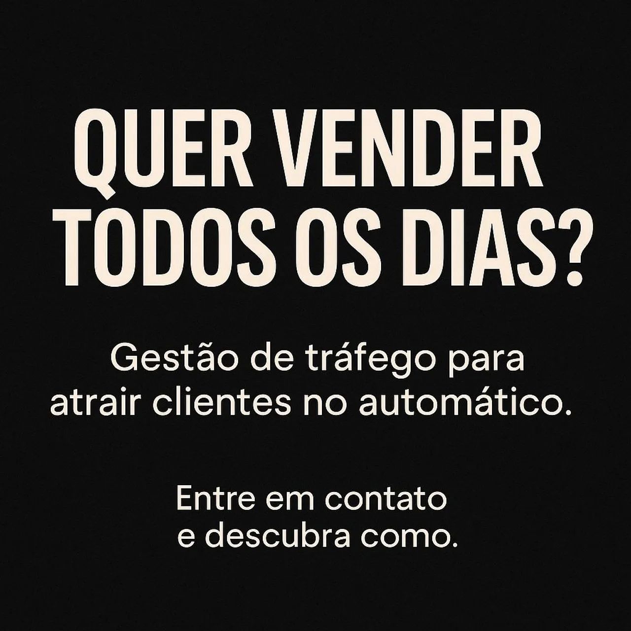 Desenvolvimento de Sistemas e Site - Foto 5