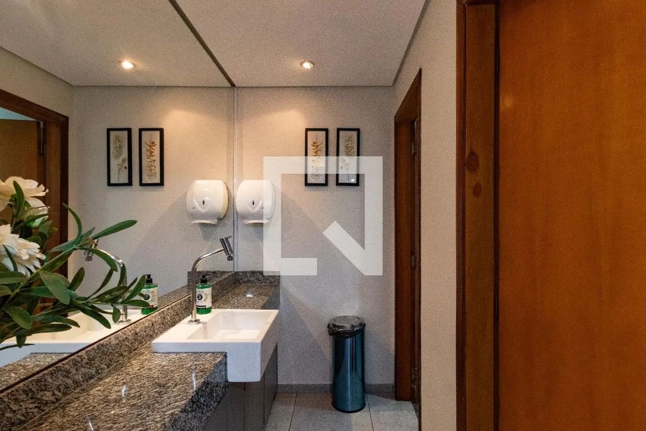 Casa à Venda - Barra Funda, 2 Quartos, 200 m2 - Foto 5