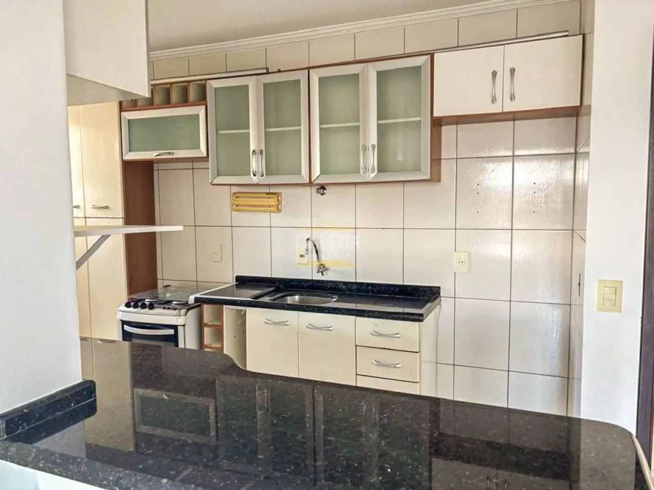 APARTAMENTO no COSTA E SILVA com 3 quartos para LOCAÇÃO, 69 m² - Foto 4
