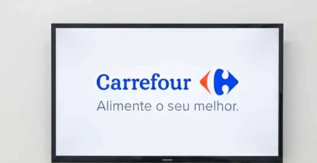 TV SMART SAMSUNG 32 POLEGADAS - Foto 3