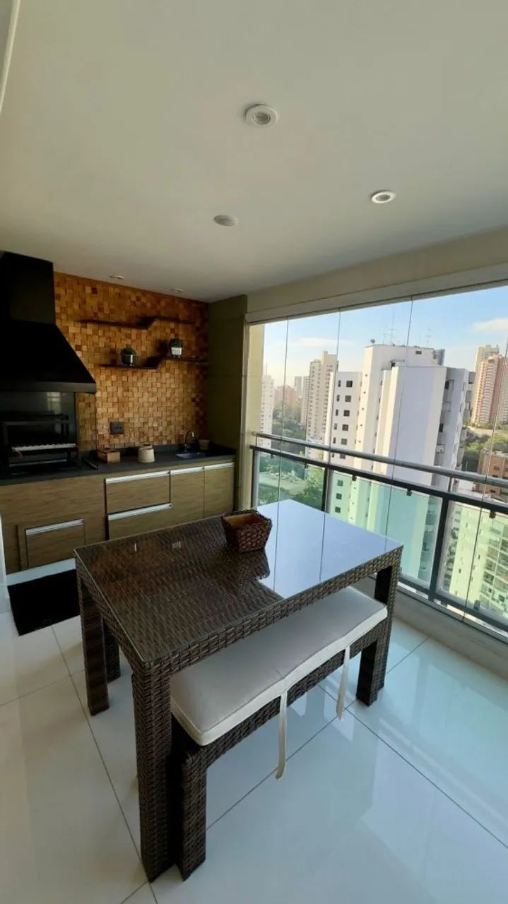 Condomínio Residencial Allgreen - Foto 5