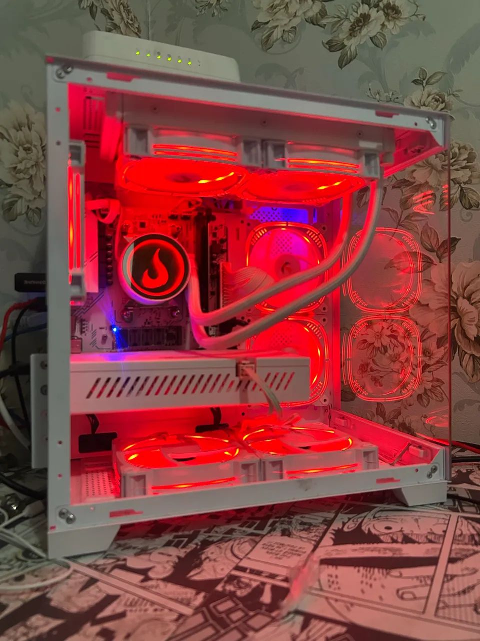 Pc gamer  - Foto 4