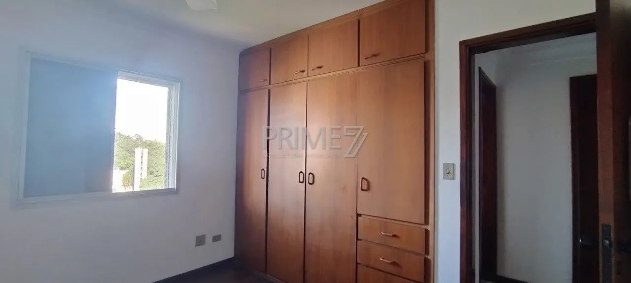 Apartamento para locação Condominio Edificio Dakar- Centro -Piracicaba-SP - Foto 5