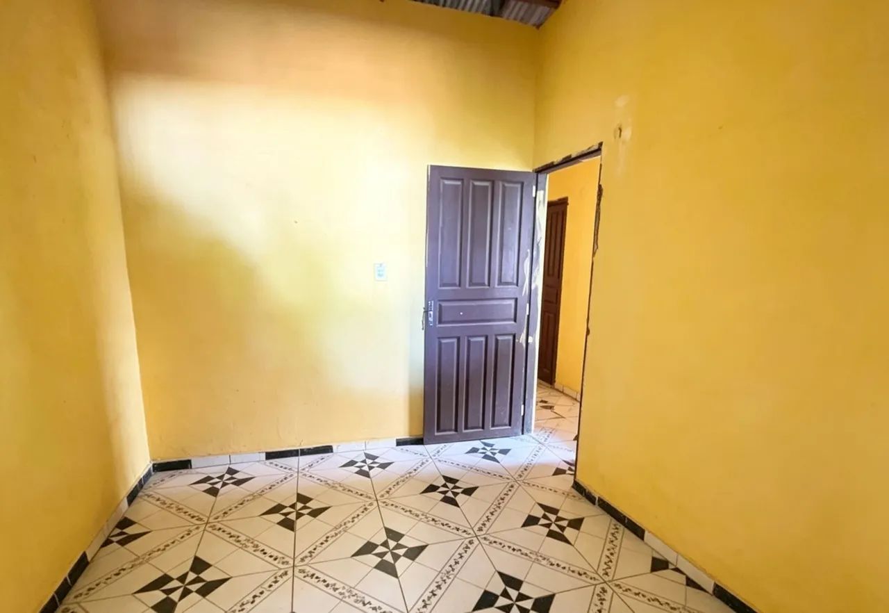 Vendo casa  - Foto 2