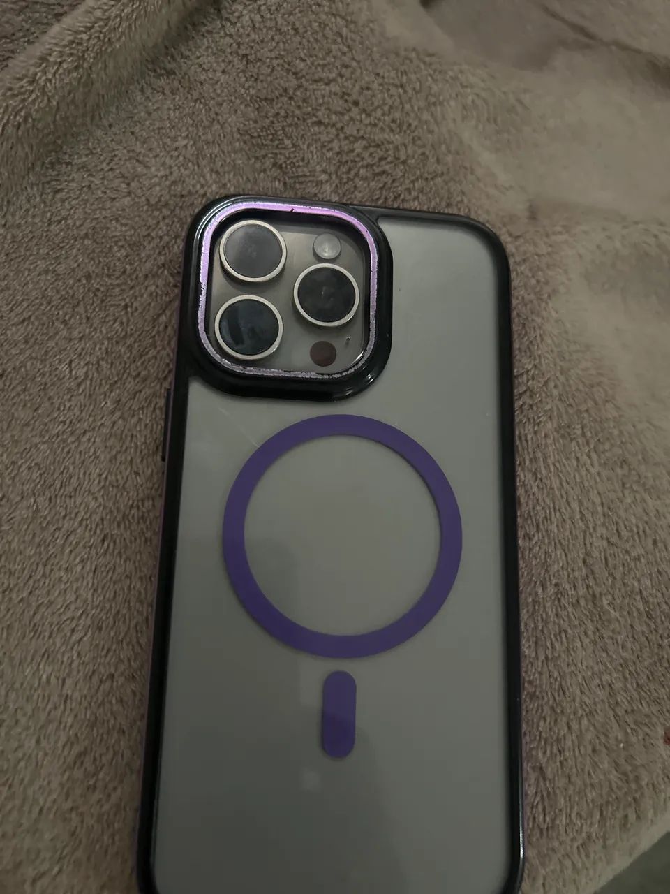Celular 