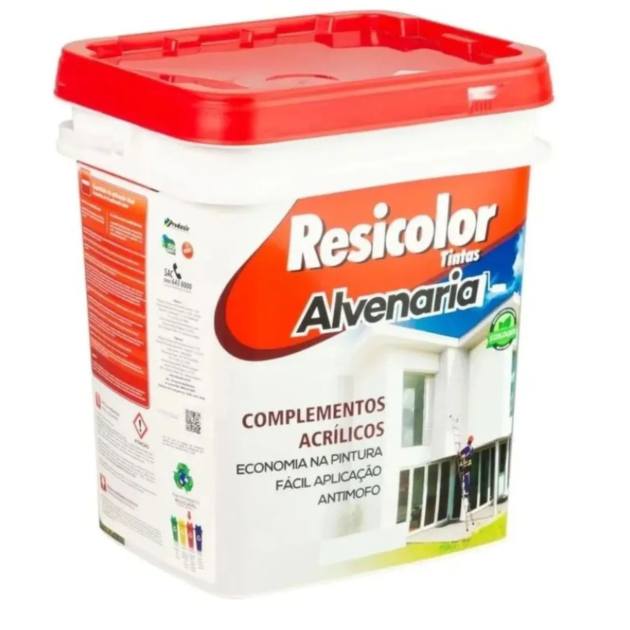 Selador