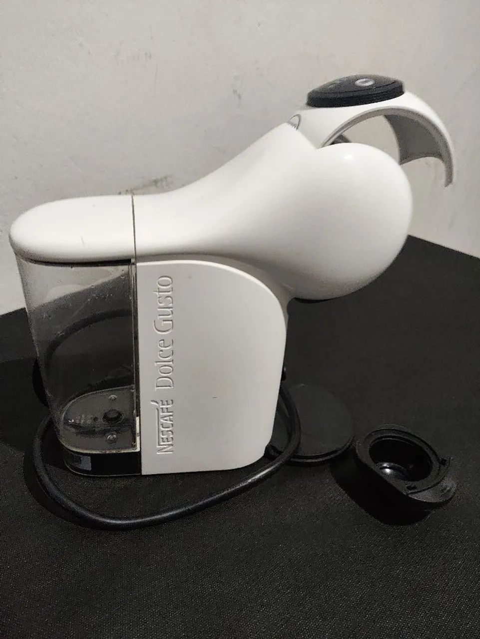 Cafeteira Dolce Gusto  - Foto 2
