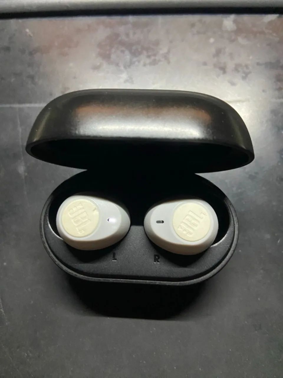 JBL TUNE 115 TWS - Foto 2