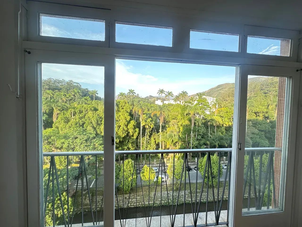Apartamento de 3 quartos no Centro de Petrópolis - Foto 3
