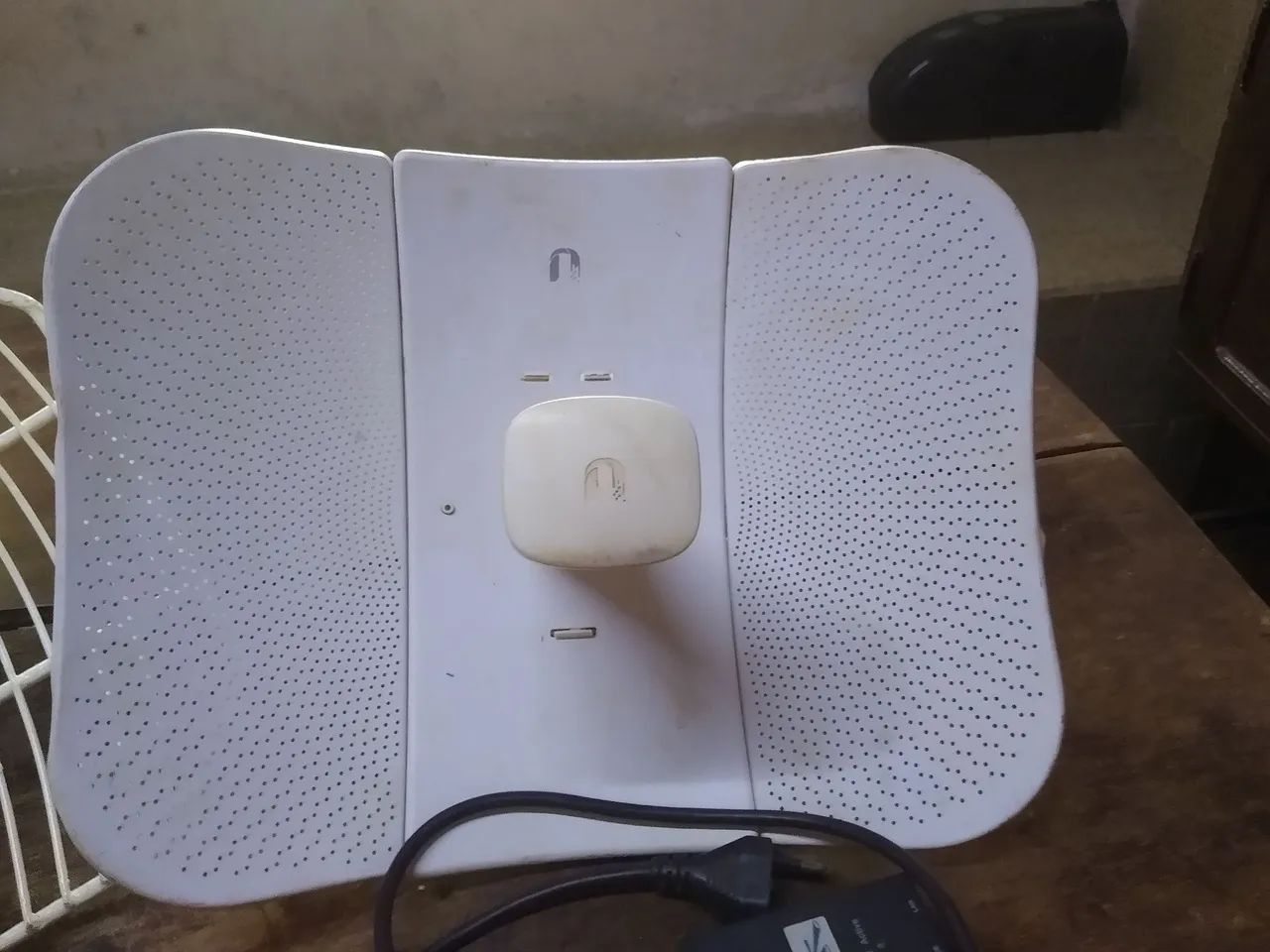 Antenas provedor internet  - Foto 2