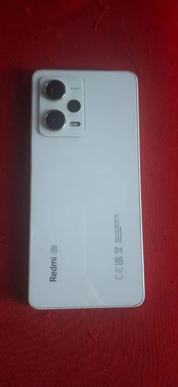 Redmi 12  - Foto 2