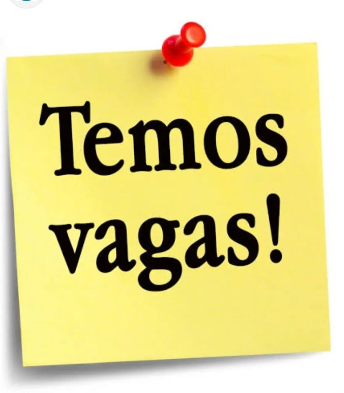 Chapeiro