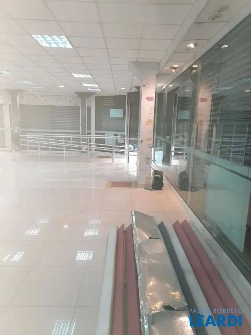 LOJA - PINHEIROS - SP - Foto 5