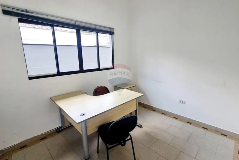 Sala Comercial para alugar na Vila Partenio em Mogi das Cruzes - SP - Foto 6