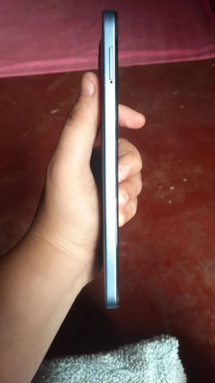 Vendo moto g05 - Foto 5
