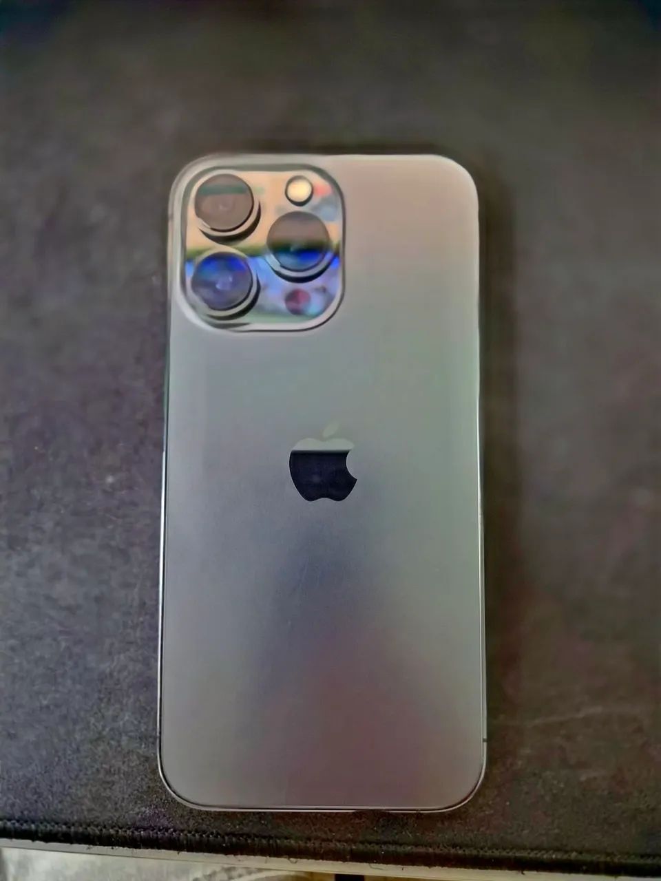 IPHONE 13 PRO 128GB