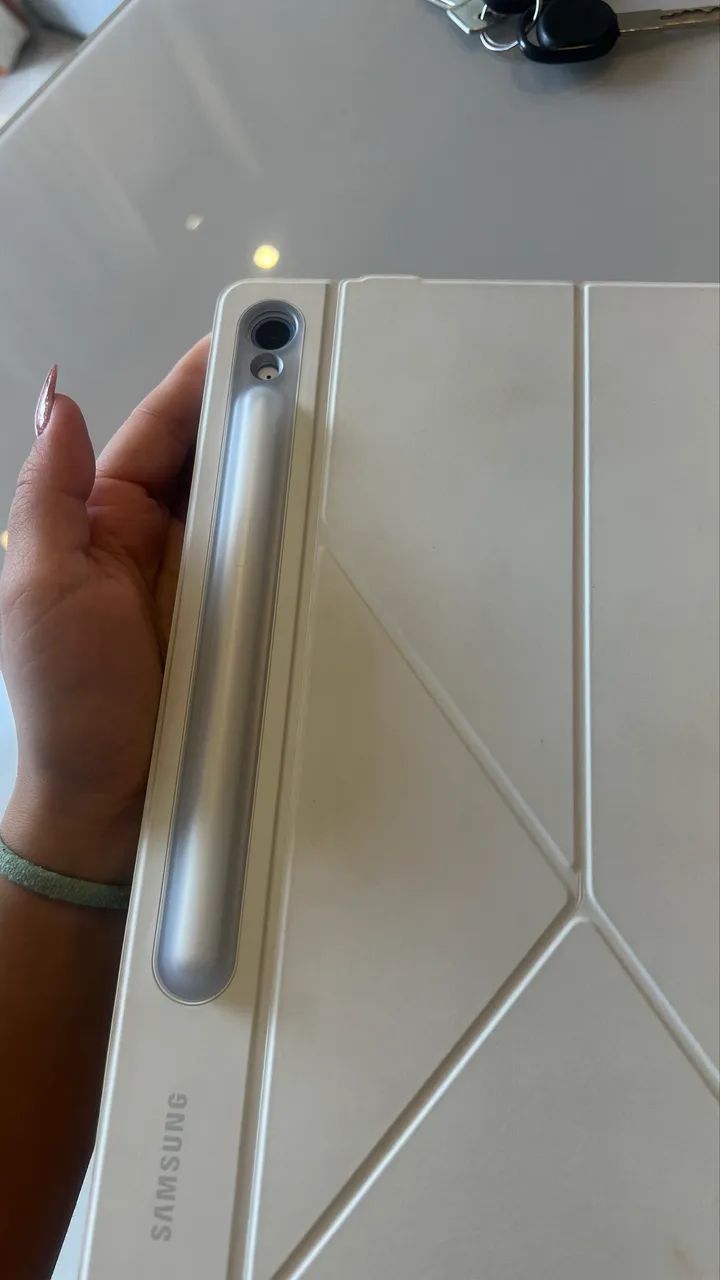 Tablet Samsung - Foto 2