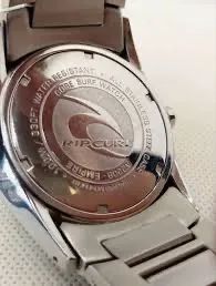 Relógio Rip Curl Empire  - Foto 3
