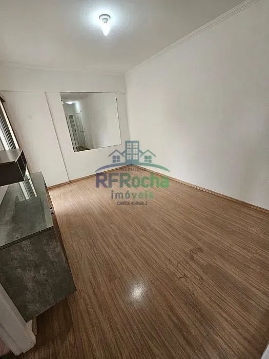 Apartamento para Aluguel com 2 dormitórios, 52 m² - Foto 3
