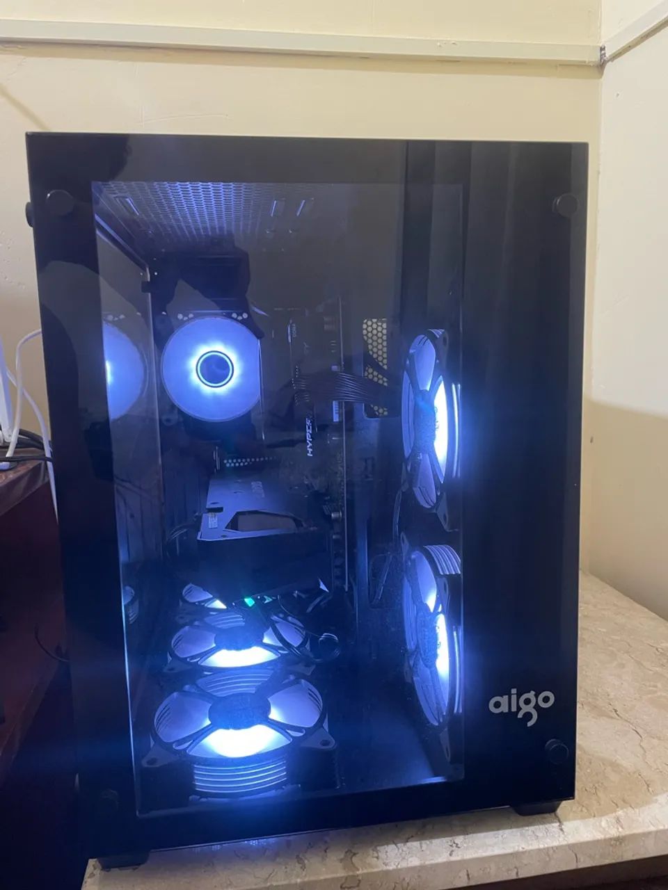 PC GAMER - Foto 2