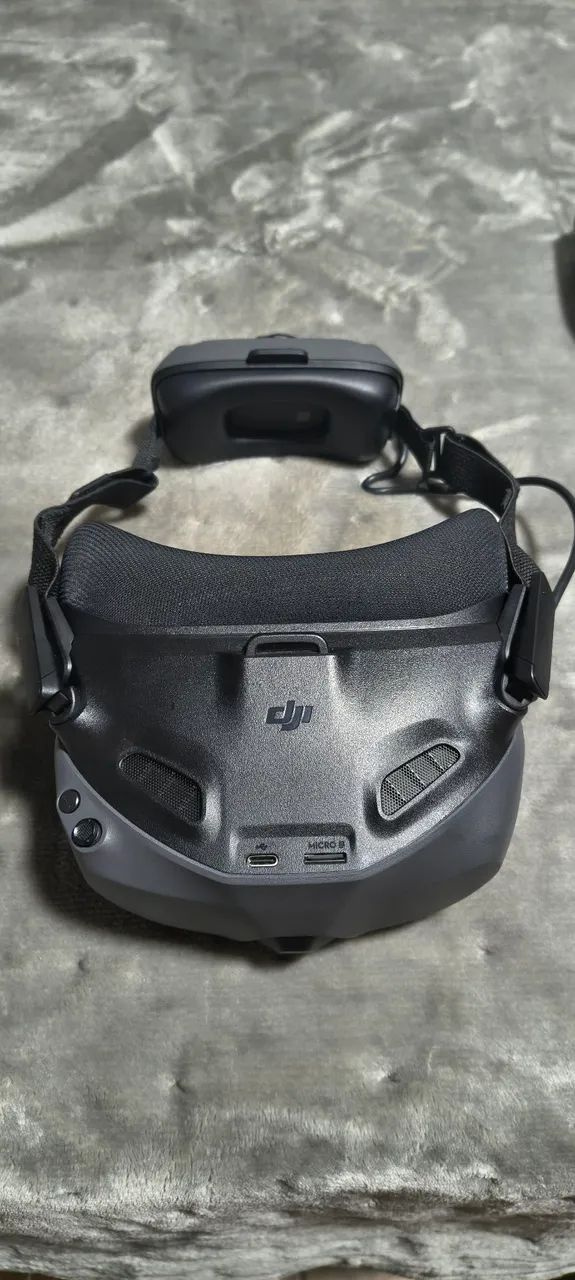 DJI neo 2  - Foto 5