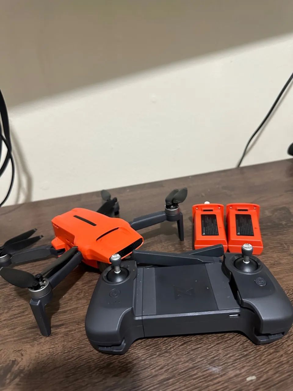 Fimi mini 3  - Foto 2