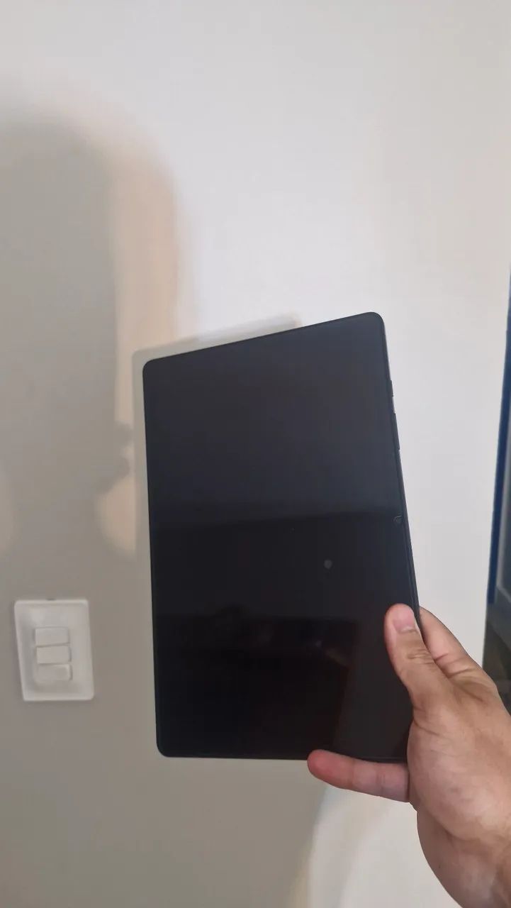 Galaxy Tab A9+ - Foto 4