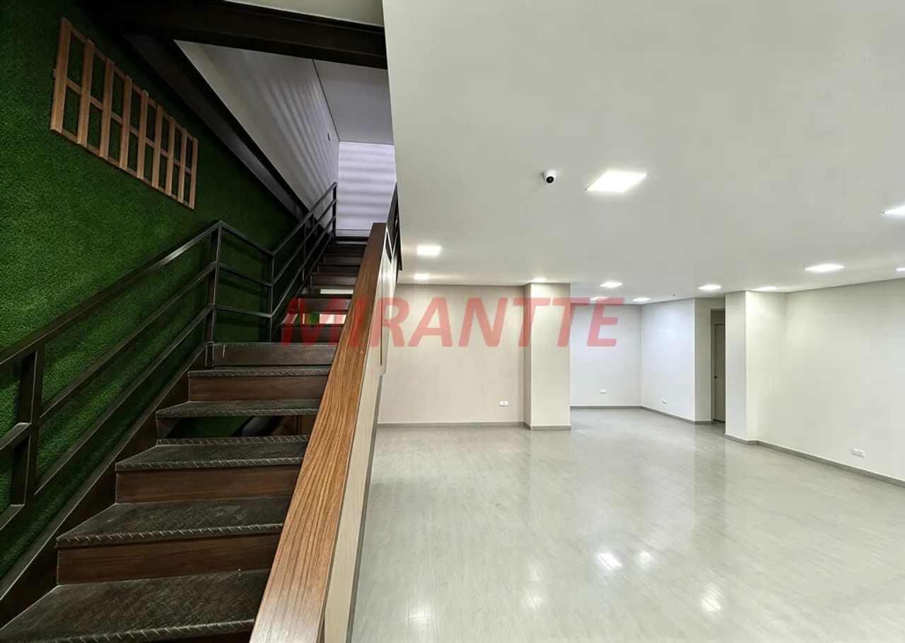 Comercial de 586m² em Santana - Foto 3
