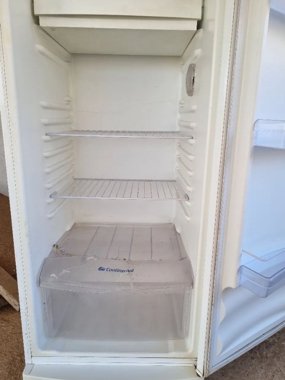Geladeira - Foto 5
