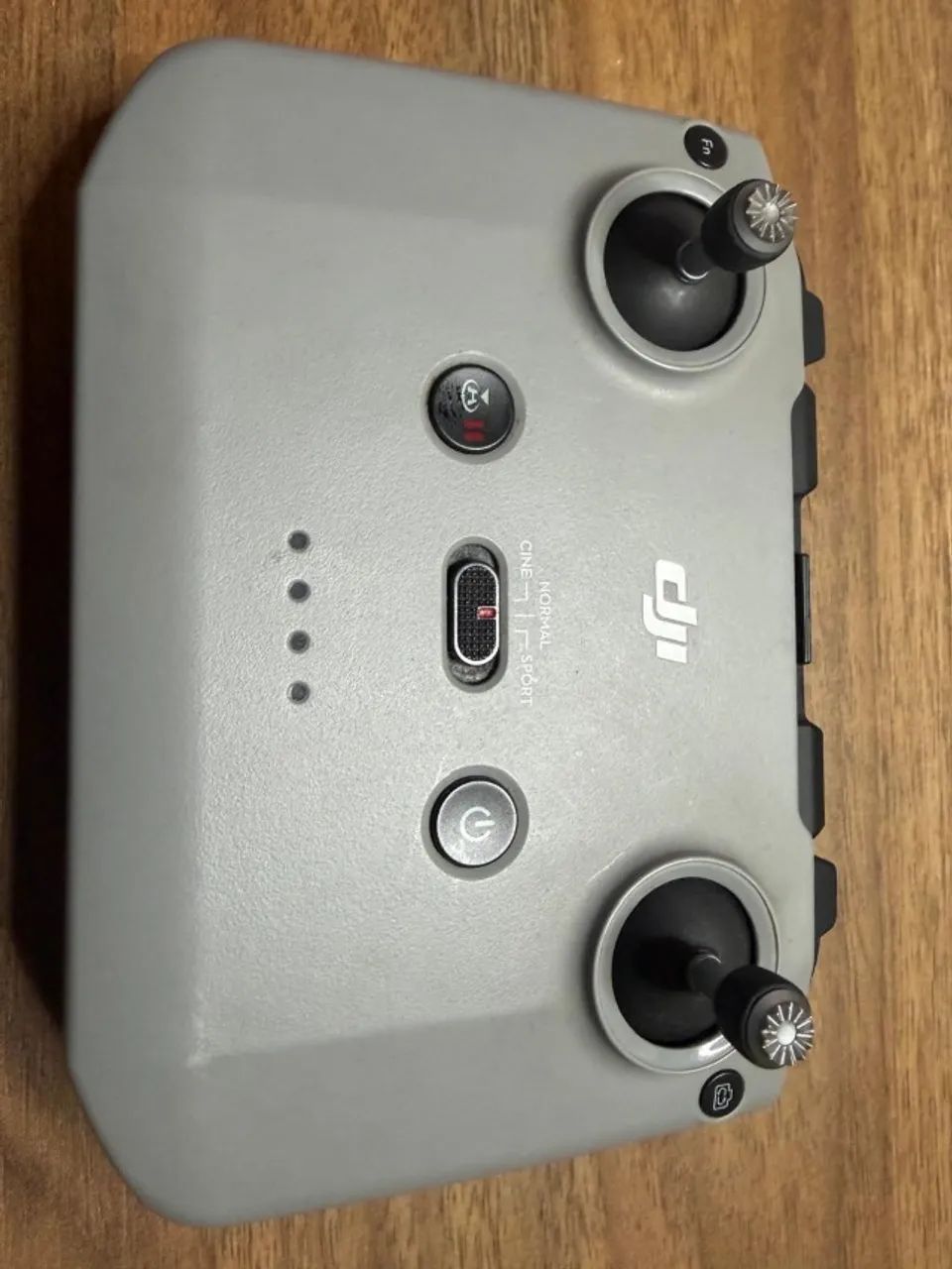 Dji Mini 3 Pro - Foto 3