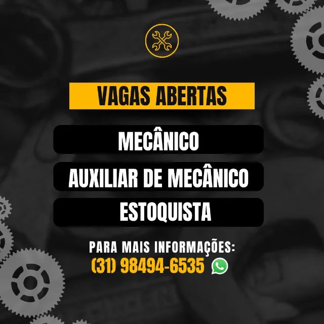 LEIA ATENTAMENTE