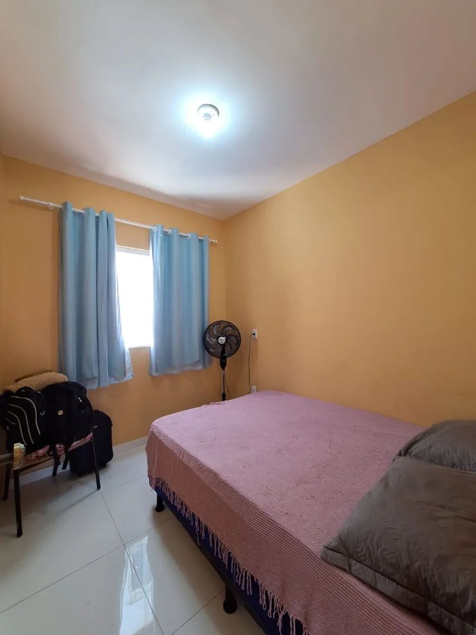 Casa em Arembepe  - Foto 3