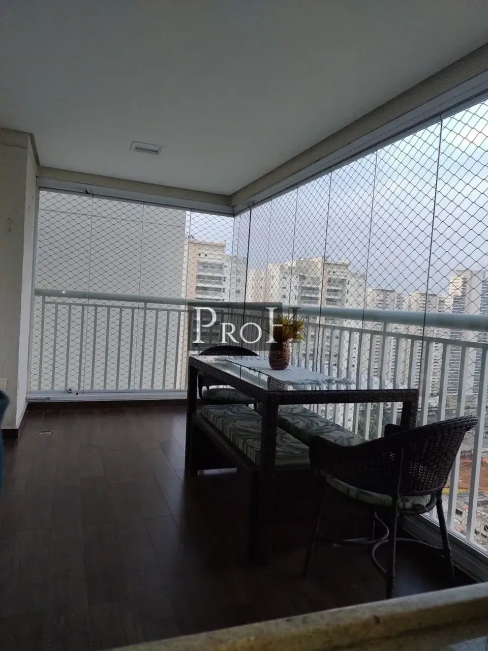 Apartamento para locação 3 quartos Centro São Bernardo - Foto 5