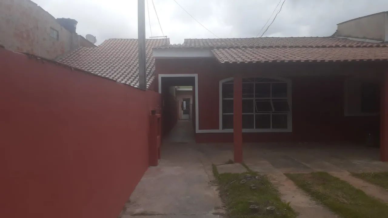 Casa a venda Sorocaba - Parque das Laranjeiras  - Foto 2