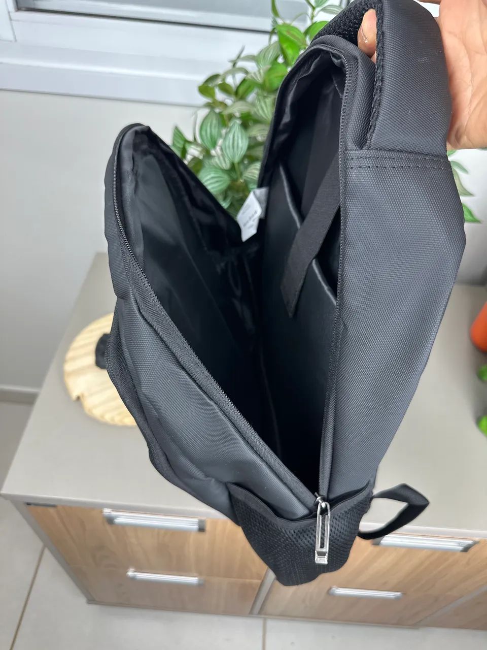 Mochila NOVA SESTINI - Foto 4
