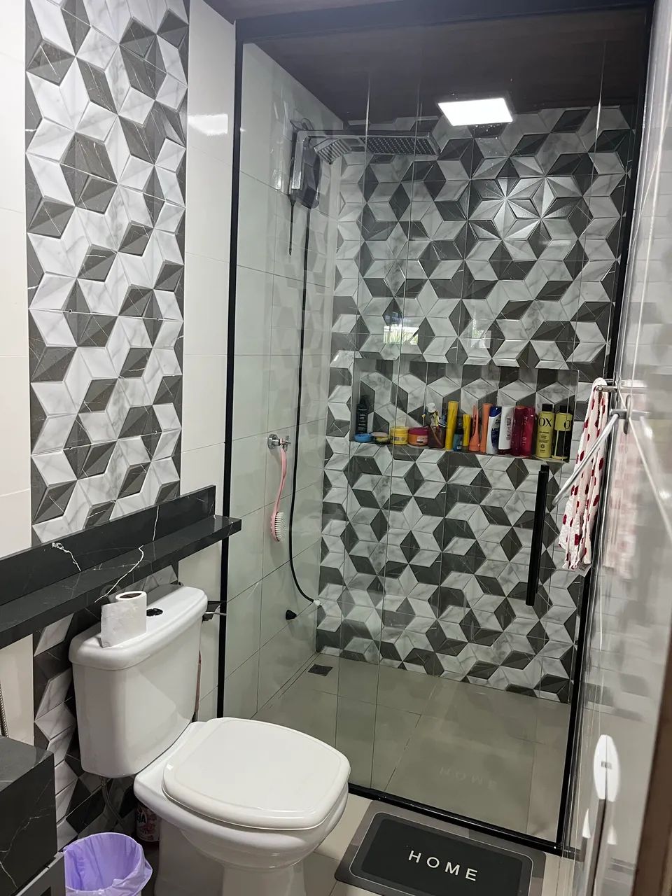 Vendo casa 