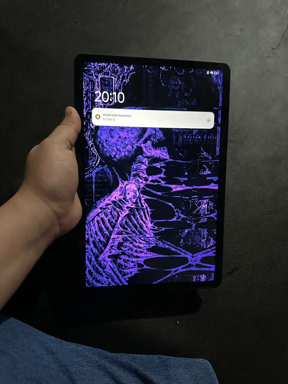 Redmi pad 2 