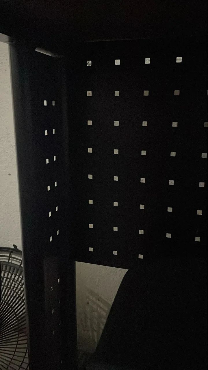 Mesa de escritório  - Foto 3