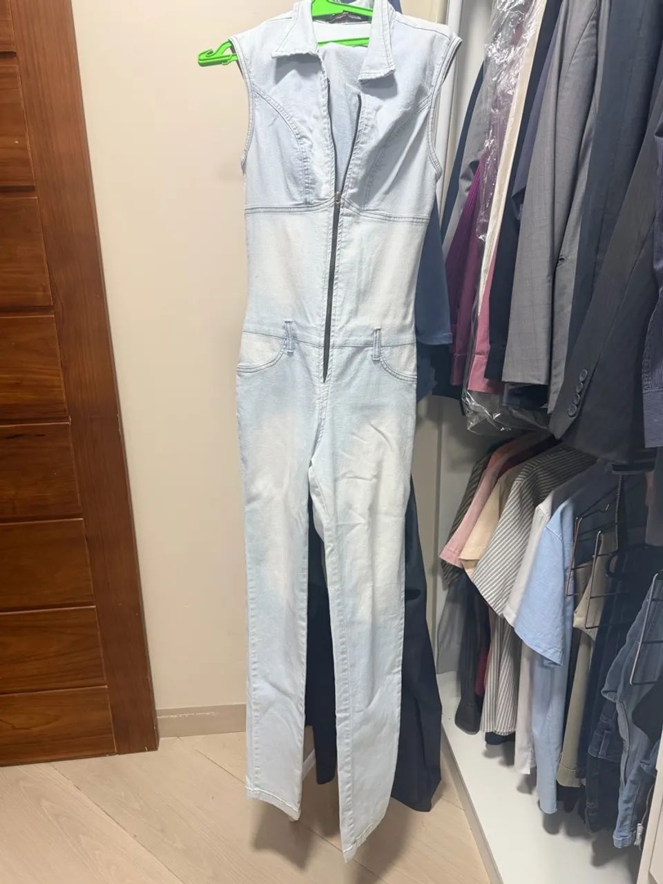 Roupa