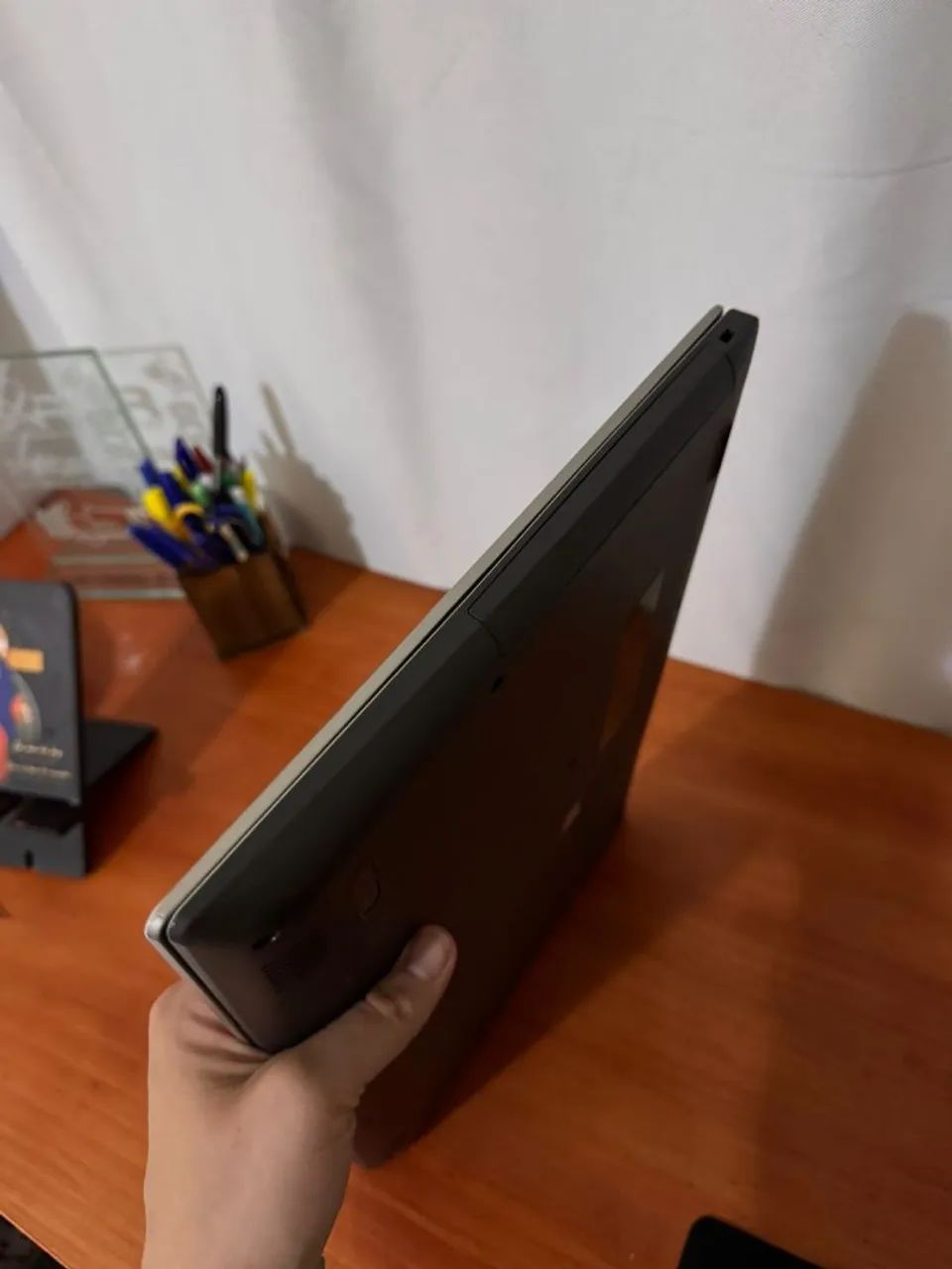 Notebook Lenovo - Foto 4
