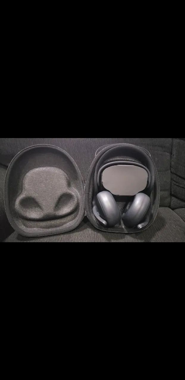Headset Sony Elite - Foto 3
