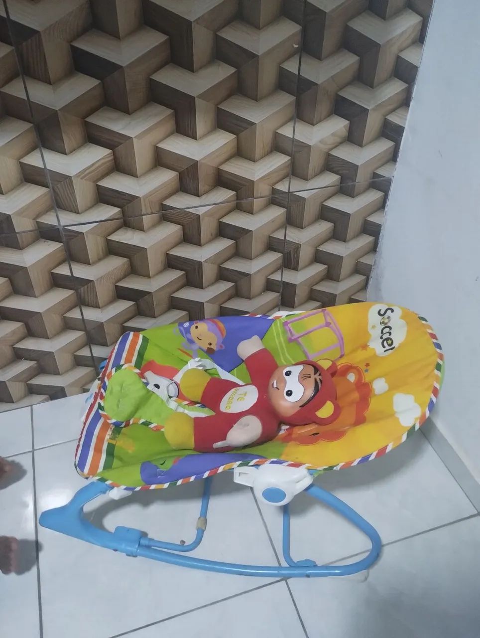 667145450 - Foto 3