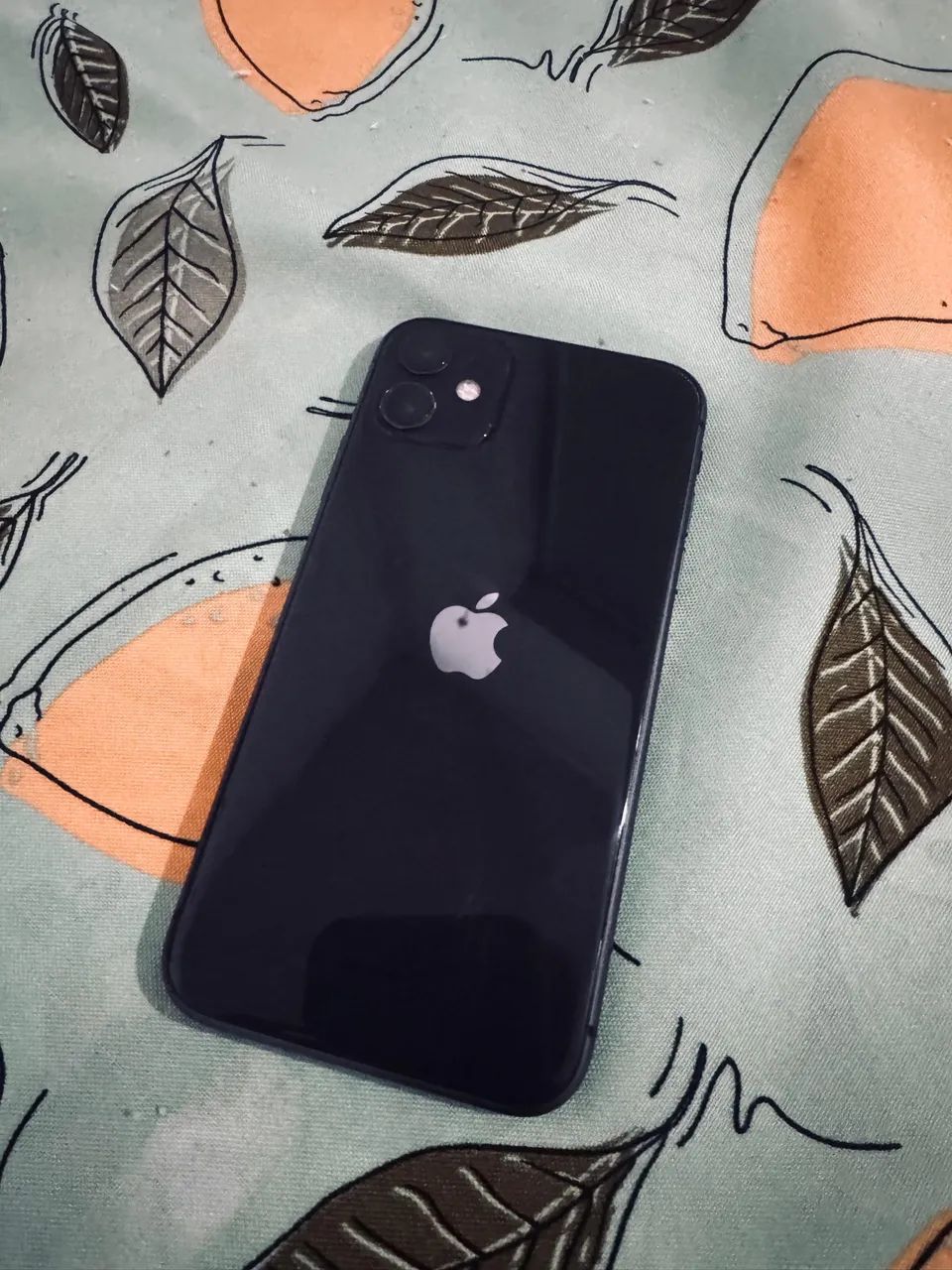 iPhone 11 - 64 GB - Foto 2