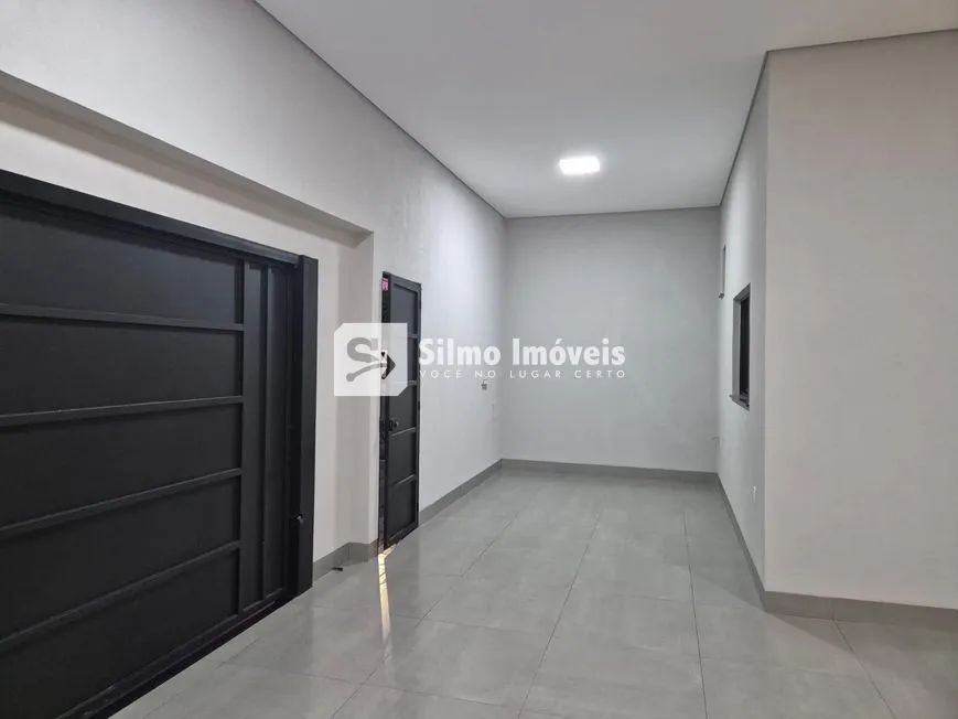 Venda Casa CIDADE JARDIM - Foto 2