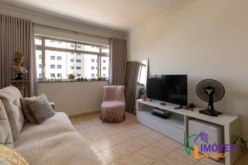 APARTAMENTO - POMPEIA - SP - Foto 5
