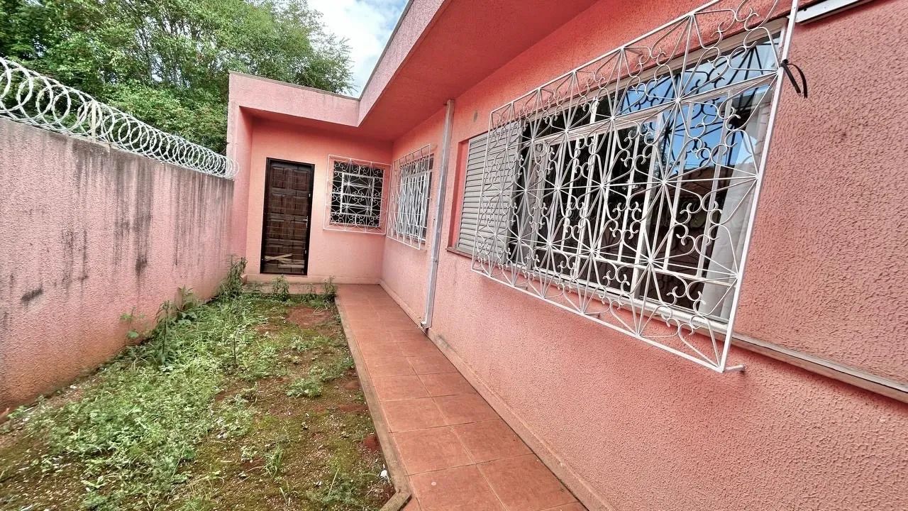 Comercial à venda, 6 salas. - Foto 3